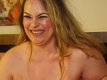 Lovense Vulse on - Where there is a woman there is magic! - Multi Goal: Make me scream! [989 tokens left] #milf #squirt #mistress #bigboobs #bigass