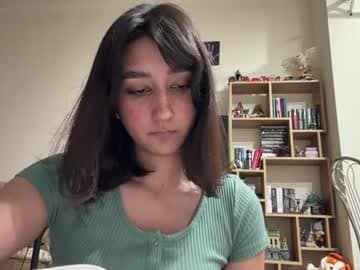 GOAL: pigeon pose yoga [25 tokens remaining] Hi, my name is Riza, I'm a beginner here! #new #18 #petite #shy #teen