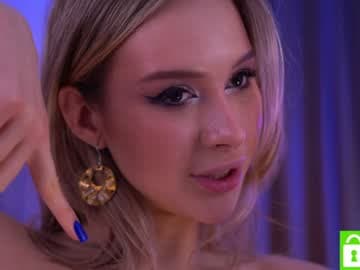 Goal: Bite my sexy lips😏 New special show today!🎯 I'm Tella!✨ Im #18 #bigboobs #shy and #new with a #skinny body [93 tokens remaining]