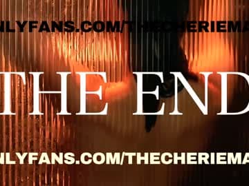 🍒 - Goal: Second turn 💥 highest tipper gets control #erotic #tease #natural #fit