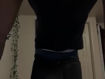 🍆🍒🍒0 =  Snake❤️