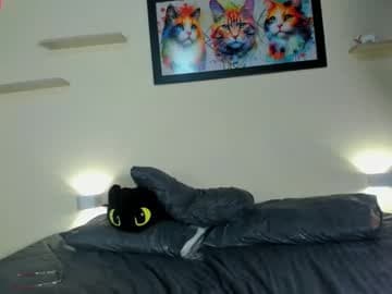 GOAL: show pussy [124 tokens remaining] Welcome to our room, we want to have a good time, let's just play #bigboobs #18 #bigcock #bigass #new