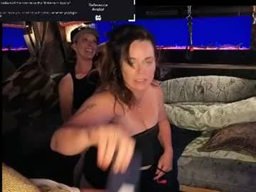 #sexy #new #anal #threesome #squirt