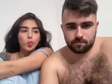 BLOWJOB AT GOAL  [337 tokens remaining]