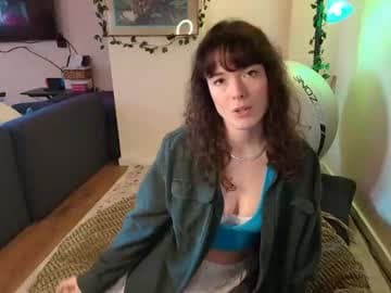 25tk Wheel Spin - chance to win SNAP4LIFE + MORE ~ #brunette #natural #horny #hot #bigboobs