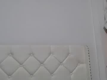 anal,couple,squirt,couple,ahego Goal Is 3 fingers in ass with 292 remaining to goal! anal,couple,squirt,ahego,big pussylips