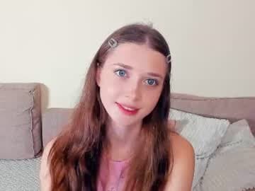 Make my top short     #18 #new #teen #shy #big eyes [79 tokens remaining]