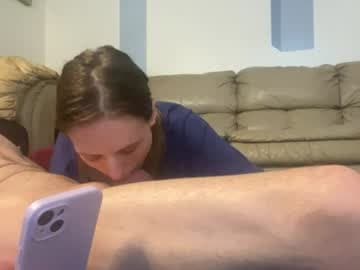 ⚠️⚠️💋BIG CUM EXPLOSION@GOAL💋⚠️⚠️ #pvt #brunette #sex #anal #cum [609 tokens remaining]