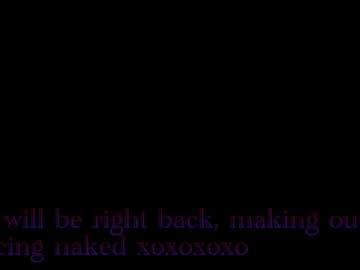 stockings off [1922 tokens left] #blonde #booty #bisexual #lesbian #new #couple #goth