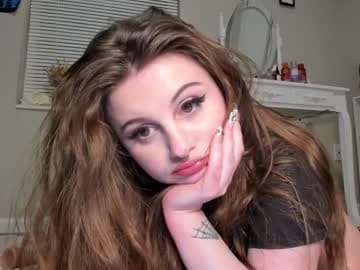 ride dildo|  33tk to spin wheel   | #private open  | #squirt #smalltits #bigass  #anal [562 tokens remaining]