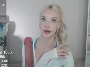 Multi Goal: sex machine on ^^  <3 private is open :) [1085 tokens left] #cosplay #ahegao #hairy #anal #18