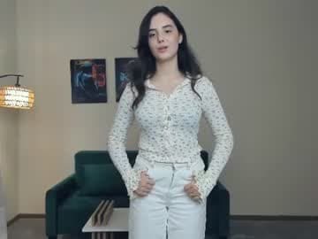 goal - stand up and show my figure :P #new #teen #18 #shy #young [60 tokens remaining]