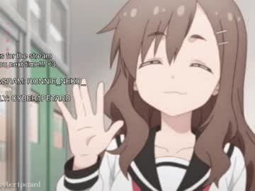 meow #cosplay #ahegao #cute #teen #shy