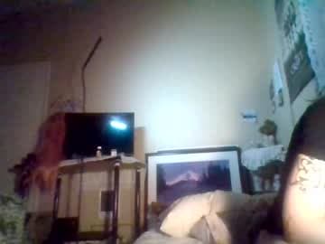 Hanging in @dontcvm4me room #new #couple #chilling [0 tokens remaining]
