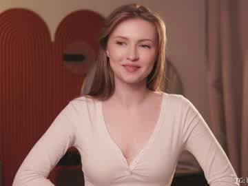 GOAL: let`s unbutton button of my top? : Ameli, but you can call me Ami 🌸 #18 #shy #new #teen #skinny [0 tokens remaining]