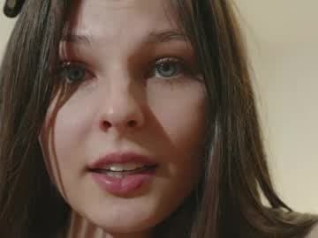 Hello, I'm Naomi. Let's enjoy this time together // GOAL: Sit on your face [429 tokens left] // EPIC GOAL: Cum with you [15146 tokens left] #new #18 #teen #natural #lovense