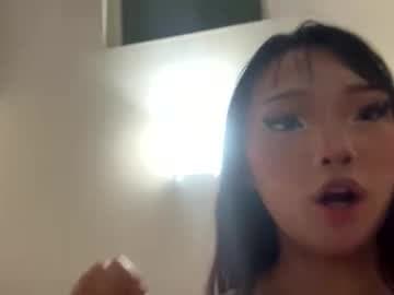 cum on face [2287 tokens remaining]