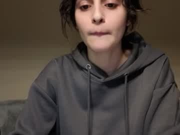 GOAL: doggy [281 tokens left]  #18 #shy #natural #smile