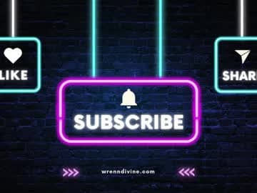 Pussy Eating Train  [817 Tokens Left] ♥ #milf #deepthroat #young #orgy ♥ #new #milf #young #blowjob