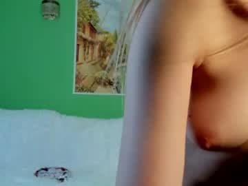 goal : let's make a doggy! Candice here let's celebrate it together cuz i'm #18 #teen #skinny #shy #new [306 tokens remaining]