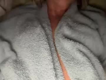 Xobella59's room