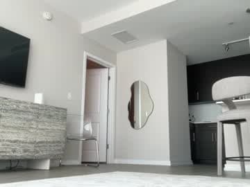 im backk - Multi Goal: SHOWER SHOW [3040 tokens left] #lovense #bigtits #blonde #bigboobs #pvt