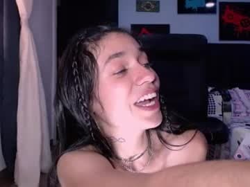 CUMFACE -  #anal #latina #cum #18 [0 tokens remaining]