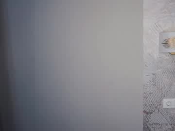 Hello, CB! Its my first day here! G: come close and play with straps)) Im #new #asian #shy girl, and #18 #teen too! [77 tokens remaining]