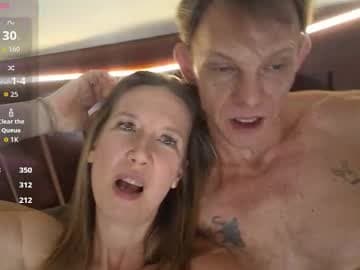 Couple Looking For Fun Pvt Open #couple #swingers #lovense #cuckold #pegging