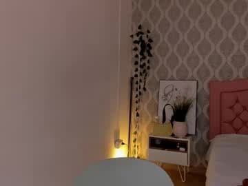 teach me how to fuck 🔥 - Goal: Cum show  [218 tokens left] #new #18 #skinny #smalltits #bigass